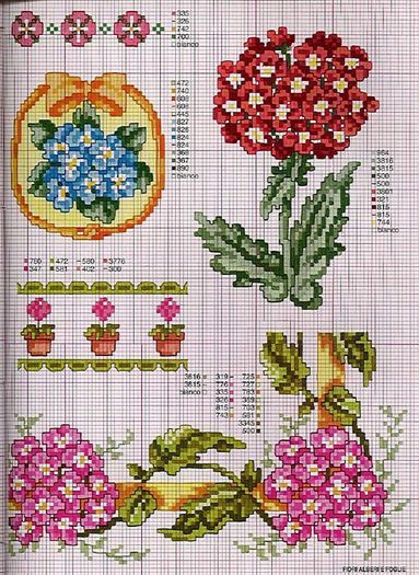 115515-c4285-41678634-m750x740-u46d74 - cusaturi 10