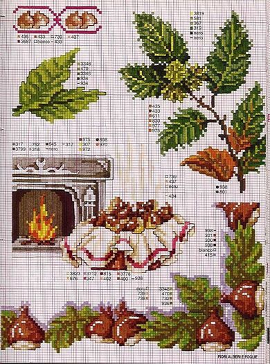 115515-c6487-41675542-m750x740-u9ab88 - cusaturi 10