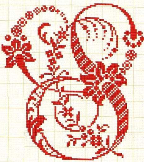 115515-c8620-35988024-m750x740-uf57e3 - cusaturi 10