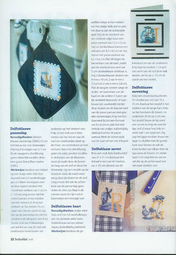 115515-ca06e-33984882-m750x740-u7dc34 - cusaturi 10