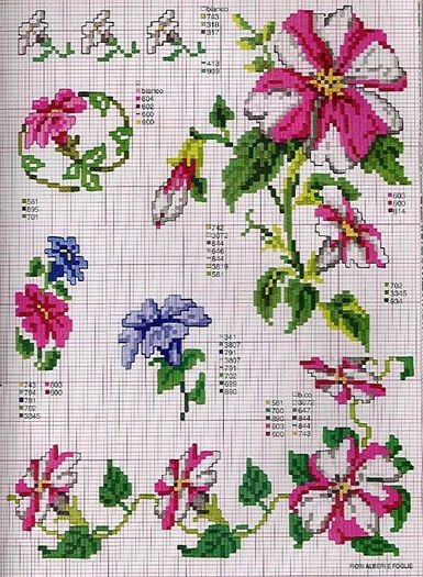 115515-cb4c6-41678569-m750x740-u11802 - cusaturi 10