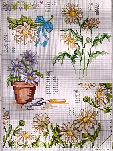 115515-cbd67-41678447-m750x740-ud9acd - cusaturi 10