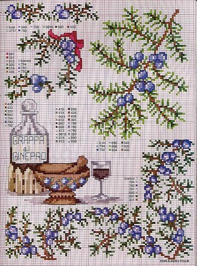 115515-cc2fa-41675307-m750x740-ucbb1a - cusaturi 10