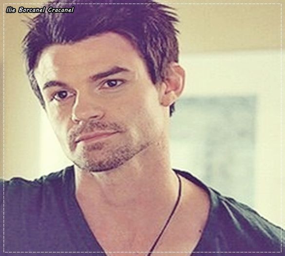 *intra dansand* ;( =)) :X:X:X:X:X:X