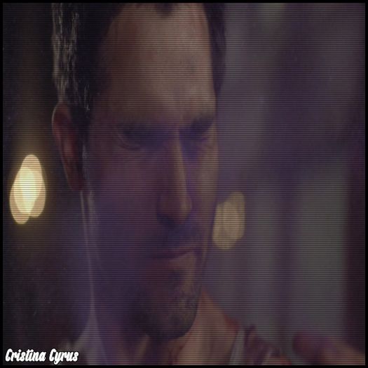 ♡ cσνєη ♡ ms acuma tot meniaito am în cap :))) *dansează cu ilie*