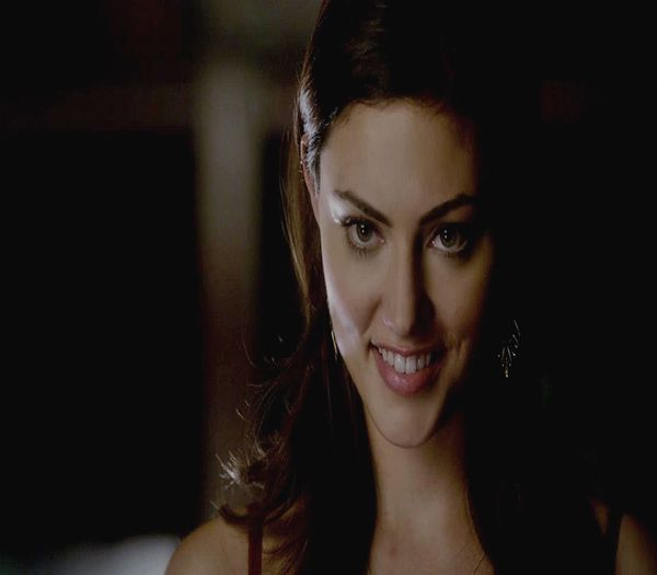 ✿ -  *vine si danseaza meneaito cu ei*