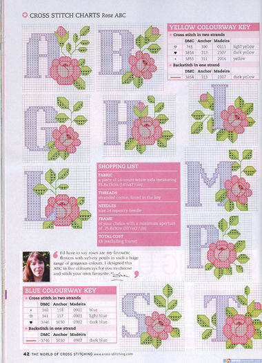 115515-f43df-35987764-m750x740-u64c0c - cusaturi 10