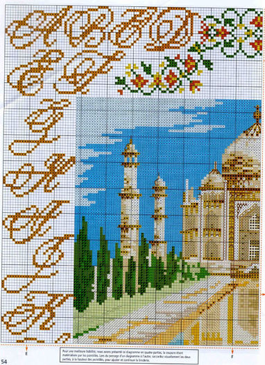 115515-ff87b-35344546-m750x740