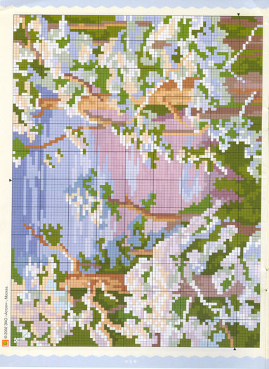 131502-3eda1-18630999-m750x740