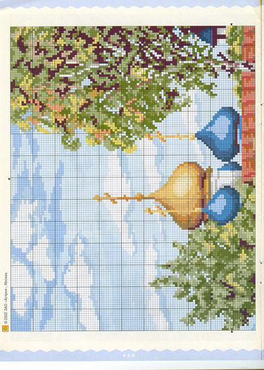 131502-8f9f0-18630998-m750x740