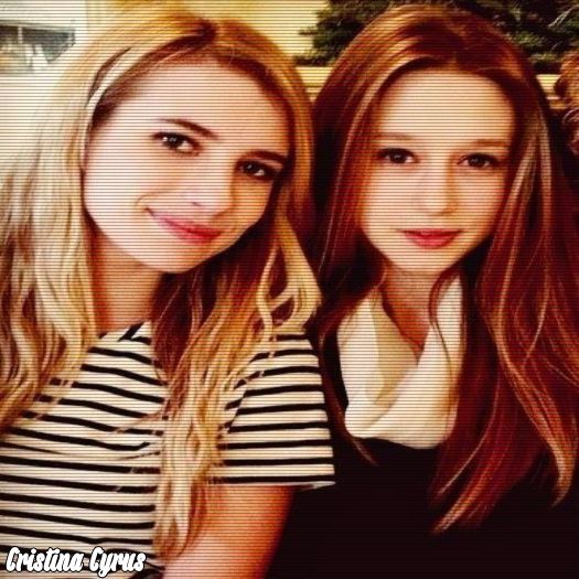 ♡ cσνєη ♡ CAROLANIAAAA JAMBALAAAAAAA :x - here - episode 32 - done