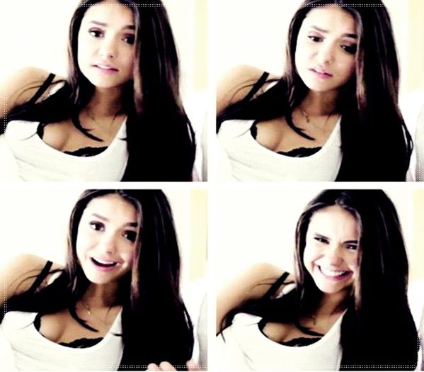 》 MIEEEE :x *sare pe fane si pe zoe*