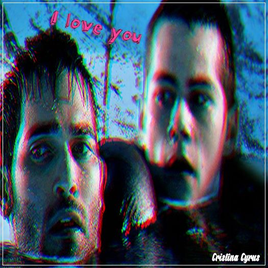 ♡ cσνєη ♡ *îl mai pălește și dă și el din c;r* #ilie