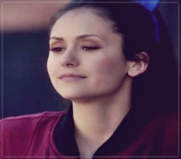 》 *ia TOATE fetele la meneaito dupa ce le imbratiseaza strans* :X:X:X:X:X:X