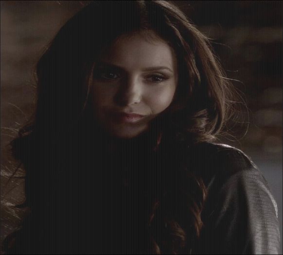 ;. Oh ;c.....-se dă din dans-.