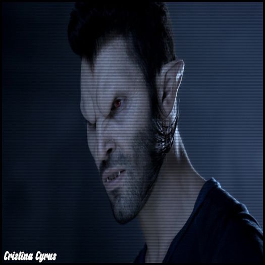 ♡ cσνєη ♡ VREI SĂ-ȚI RUP FĂLCILE ???? știi tu la care mă refer #ilie