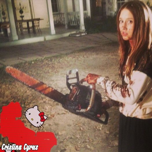 ♡ cσνєη ♡ vrei să mă omori ????? #elena - here - episode 32 - done