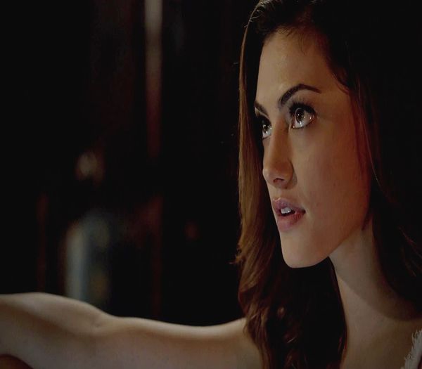 ✿ -  *danseaza macarena* Hai mai, de ce ai schimbat-o? #fane - here - episode 32 - done