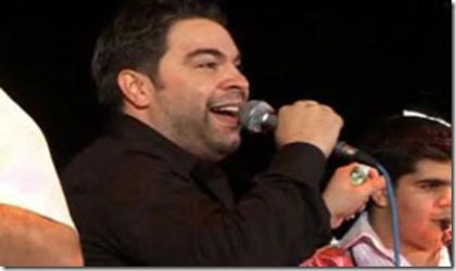 ~canta, click~; http://www.youtube.com/watch?v=l-crZljoJPA
