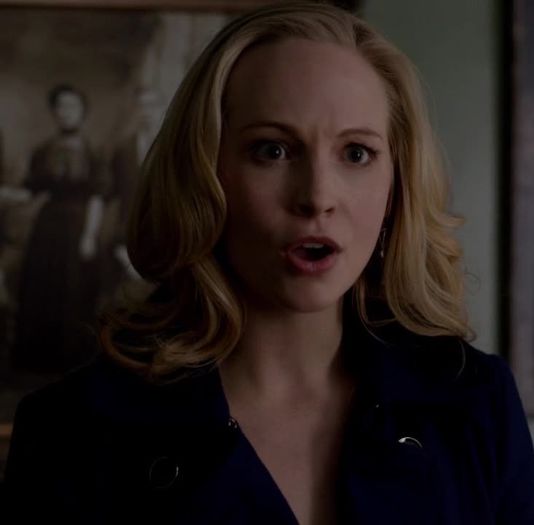 ᵔᴥᵔ -- De ce suntem aşa puţini ;(..