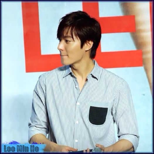 $| Ba da. >_>