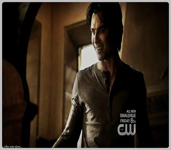 #► |iese din lift| Cata liniste e aici... Iar pe acoperis tot blocu e... - Epii 11 _ The idea turns into fact