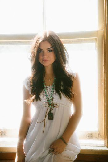 lucy-hale-road-between-album-promo-shoot-2014-_7