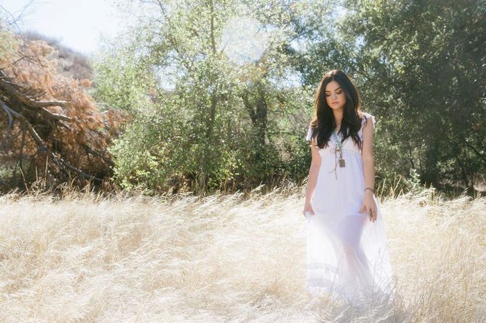 lucy-hale-road-between-album-promo-shoot-2014-_2 - x-The adorable Lucy Hale
