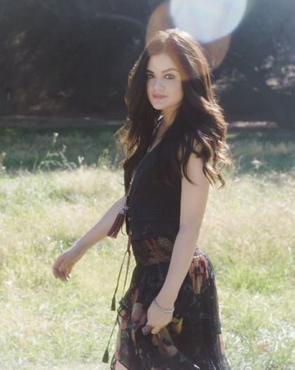 lucy-hale-road-between-album-promo-shoot-2014-_5