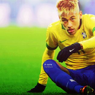 ɳҽყɱαɾ | *plange mai tare, suspinand*da..sunt bine..ce jucam? :))