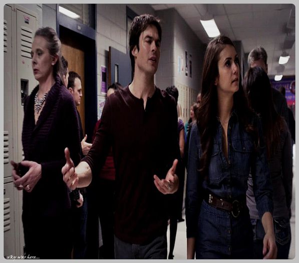 #► Nu ma refeream la f;;;utai... #ney=))))) + [cl]; Iti duc doru in fiecare secumda... Si cand dorm...;3#adda=)))))))))
