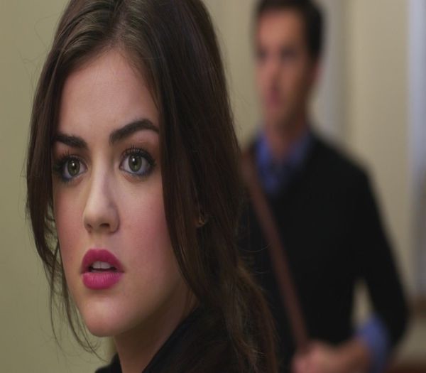 .•*´♥`*•. E o masca de fata cu cioco, iti face pielea mai fina si stralucitoare=))) #ney