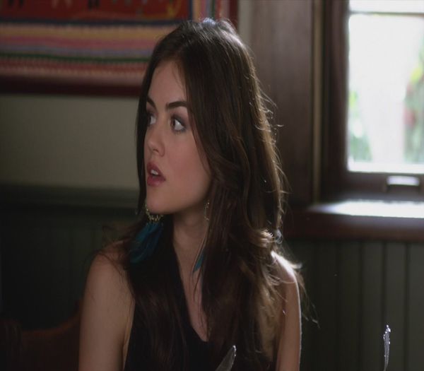 .•*´♥`*•. O face mai stralucitoare decat acum, ca un reflector.=))) Si nu mai trage asa de ea. #ney