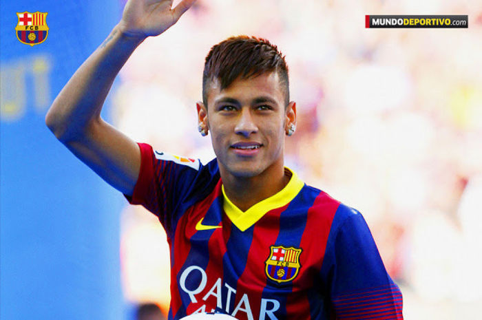 ɳҽყɱαɾ | CL zi ma pre;;zervativ direct, ce..ti-e rusine?=)))))#tyler - Epii 11 _ The idea turns into fact