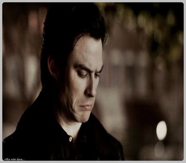 #► Suna mai frunos balonase...#ney=))))) + [cl] - Epii 11 _ The idea turns into fact