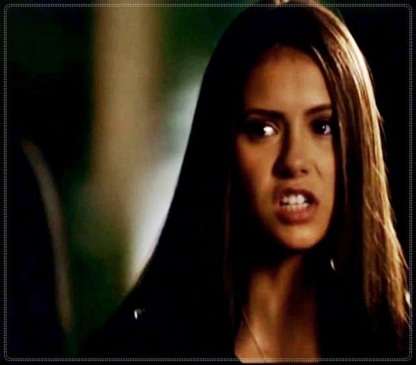 》clk Ba da, nu vezi ca doar l-ai ascultat putin pe Neymar si crezi in ce zice? :-j =))))))))#T; *pleaca nervoasa pe strada spre farmacie*
