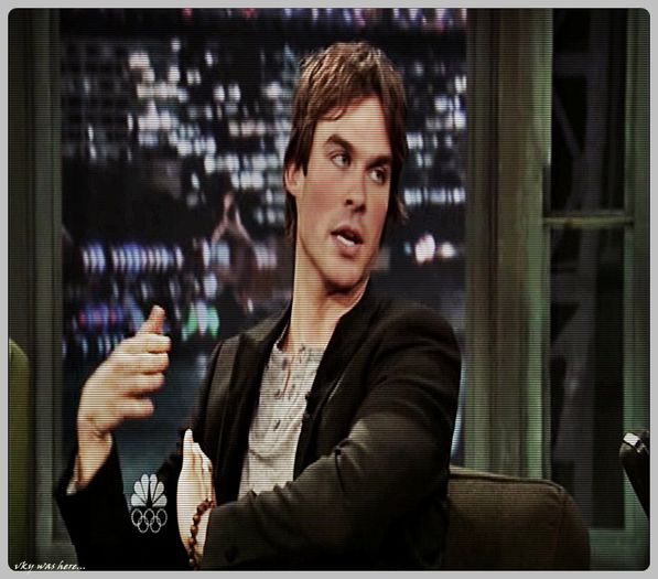 #► ]cl]|se uita dupa #adda| + Nu e maicuta?O_o Sorry, am crezut ca gresit drumu...#ney=))))); + Imi pare rau pentru confuzie... Si ti`as spune si bancu cu maicutele, dar nu mai stiu jumate din el... #ely=)))))
