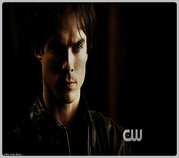 #► Ok... |o ia in brate si`o merge sus in apartament cu ea|[cl]; [[sweet dreams...&gt;;d&lt;]]
