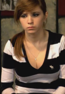 bandicam 2014-09-03 12-11-01-469