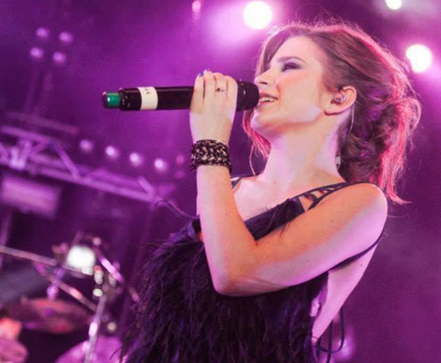 bandicam 2014-09-03 12-11-47-928