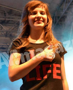 bandicam 2014-09-03 12-12-11-579