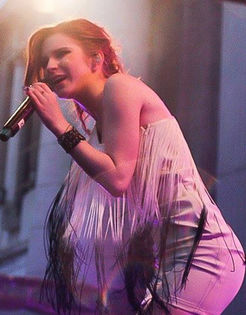 bandicam 2014-09-03 12-12-28-229