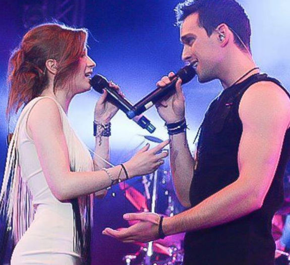 bandicam 2014-09-03 12-13-30-076