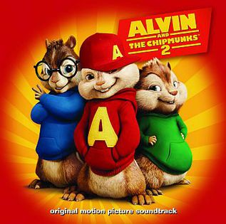 [Alvin si veveritele 2] - 1 - Vazuteeee - 1