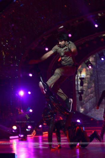 10384188_573617389409578_135380672307907230_n - Ashish Sharma