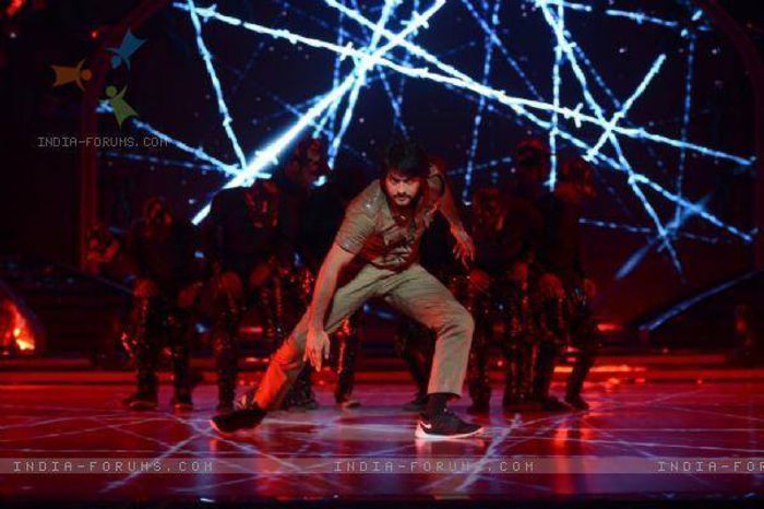 10502504_573617426076241_3433419883074811842_n - Ashish Sharma