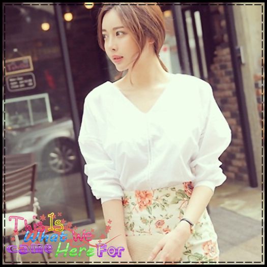 Hwe| Dap. :o3 Foarte binee~ :D *se pune pe canapea* - ix __ Episodul 072 __ xi