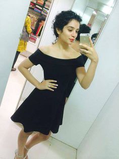 10362516_371533149664857_5036638406160805315_n - My princess Sukku
