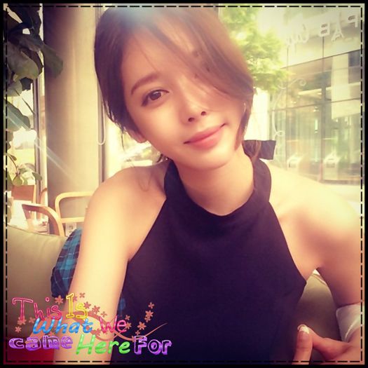 Hwe| Da, el. :)) Poate ca nu ai. :-" *bea* - ix __ Episodul 072 __ xi
