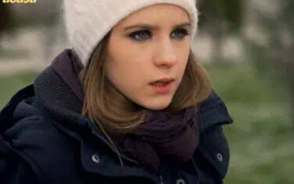 bandicam 2014-09-03 14-35-20-297